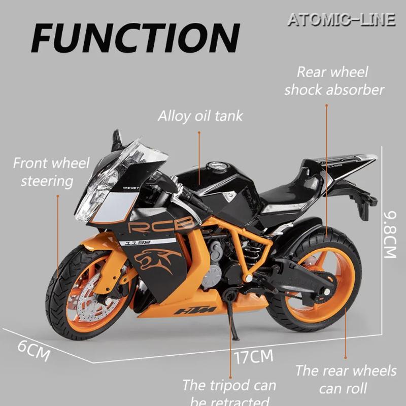 鉄道模型 KTM maxresdefault.jpg