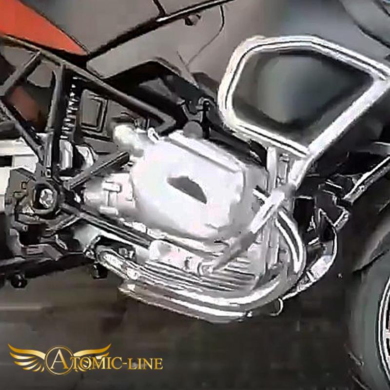 BMW BMW R1200GS 1/9 ミニカー 全3色 合金モデル バイク 模型 ジオラマ