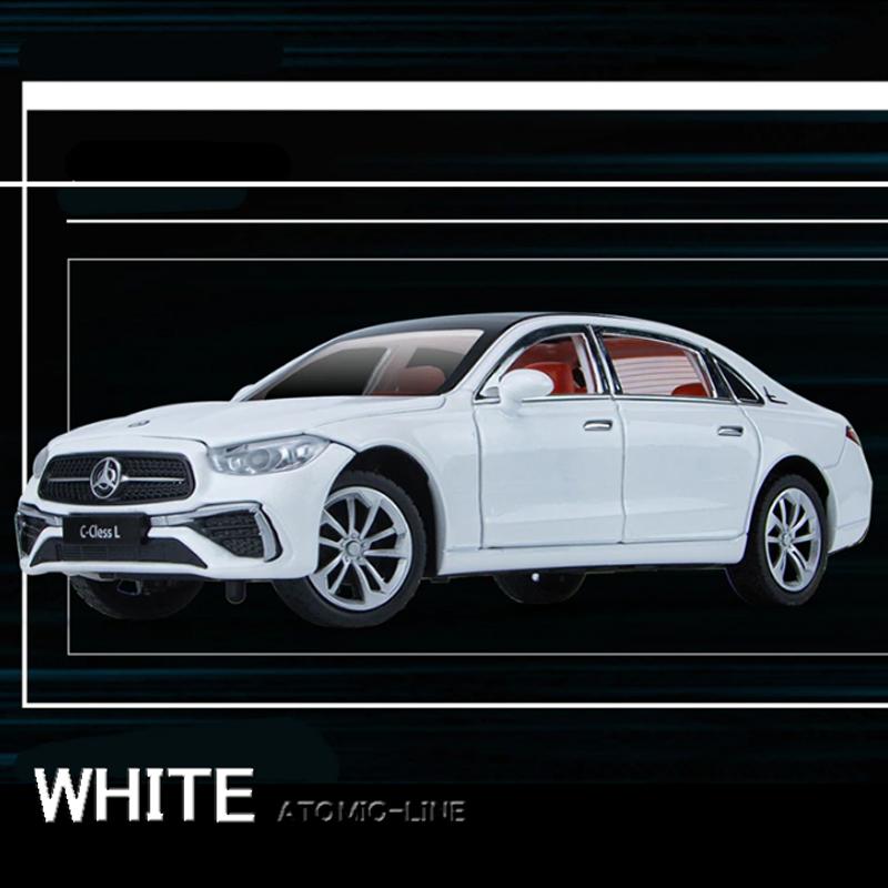 ピンク ミニカー フロントグリル特徴 スバル BRZ（型式：ZD8）フロントグリルデカール(SM)チェリー