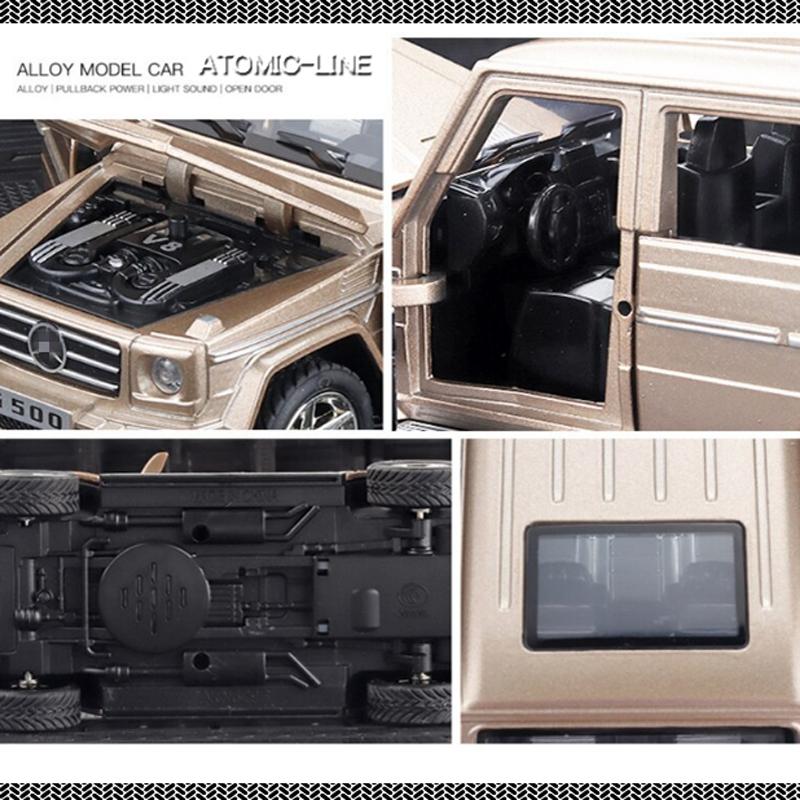 Mercedes-Benz - 【新品2点セット】メルセデス・ベンツ SL500 ミニカー&amp;商業ビルジオラマ Amazon.co.jp: 京商 1/64 メルセデス・ベンツ ミニカー
