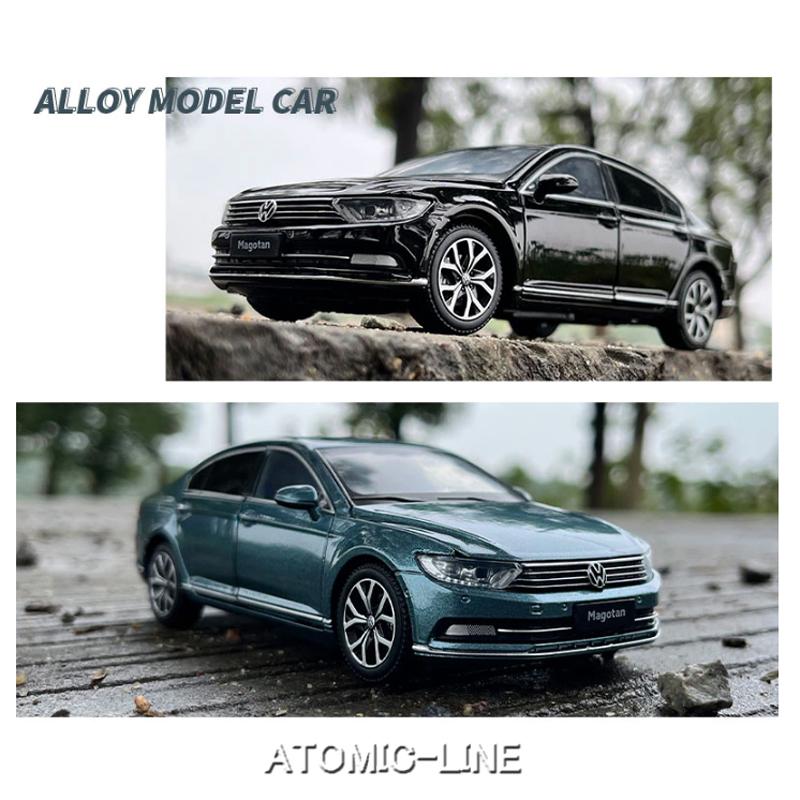 フォルクスワーゲン パサート Magotan 1/32 ミニカー 全5色 ライト点滅 合金モデル 模型 ジオラマ : ATOMIC LINE - 通販 - Yahoo!ショッピング フォルクスワーゲン パサート Magotan 1/32 ミニカー 全5色 ライト点滅 合金モデル 模型 ジオラマ : ATOMIC LINE - 通販 - Yahoo!ショッピング