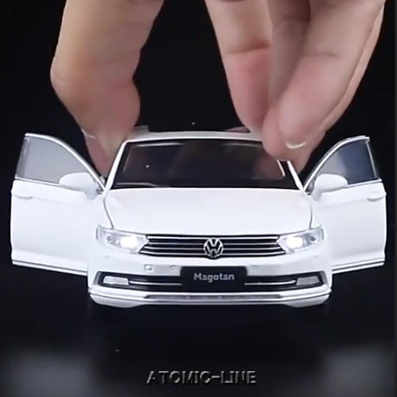 ミニカー VOLKSWAGEN VW トランスポーター: ｜教育・保育関係者向けサイトPLAYSCAPE