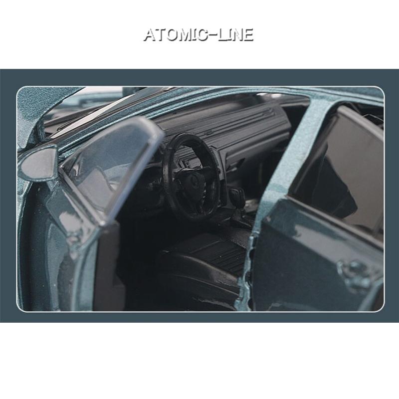 各種模型カー　単品売りします Amazon.co.jp: 京商 (Kyosho) KYOSHOオリジナル 1/43 トヨタ