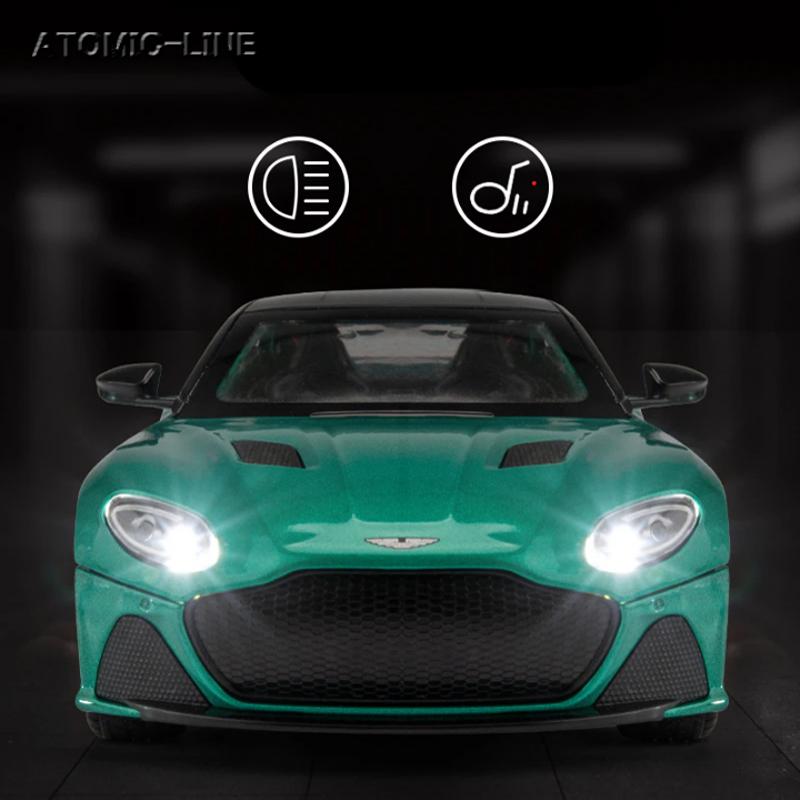 専用品SMTS アストンマーチンＤＢＳ　 メタリックライトグリーン 専用品SMTS アストンマーチンDBS メタリックライトグリーン Amazon