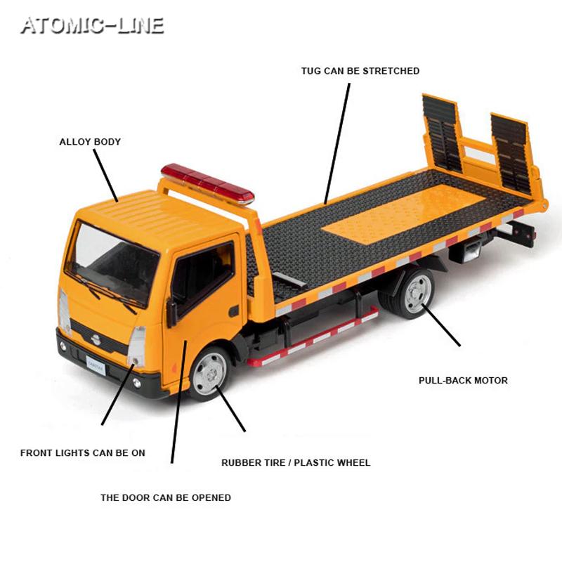 ミニカー NISSAN MOTOR CORPOATION Amazon.com: Tamiya Nissan 300zx Turbo 1/24 Scale Model Kit