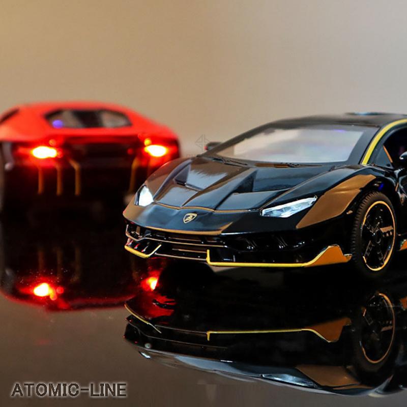 ランボルギーニ LP770 1/18 ミニカー Amazon | マイスト 1/18 ランボルギーニ センテナリオ Maisto 1/18