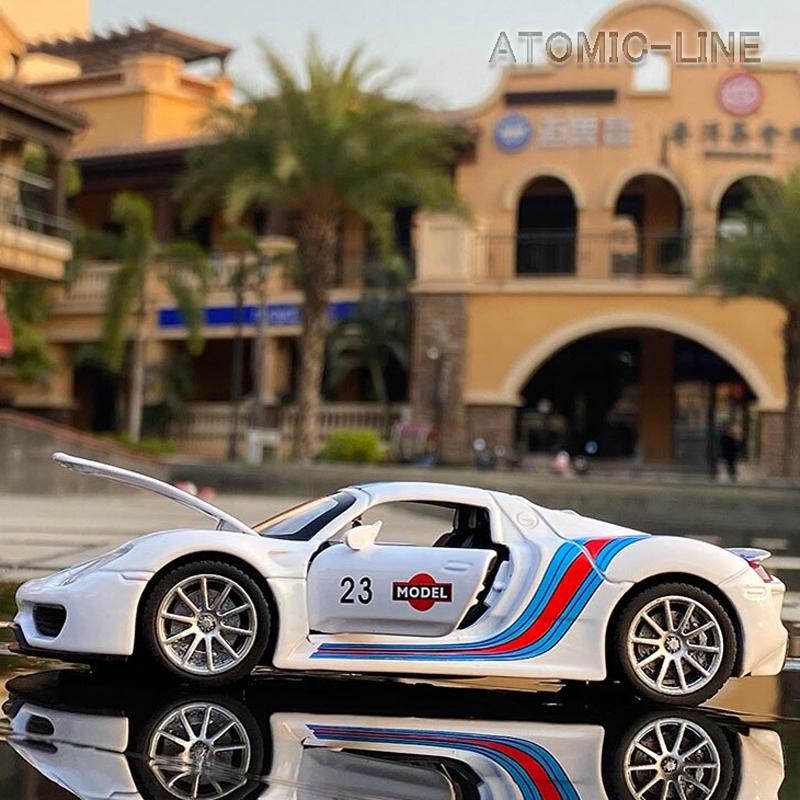 ジュニアライン　ポルシェ Yahoo!オークション -「junior」(シュコー) (自動車)の落札相場