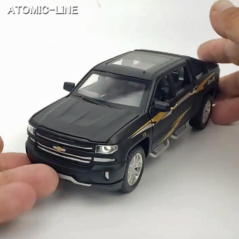 レトロミニカー　32個セット 1/64 ライトウェイトスポーツコレクション 12個セット (ミニカー