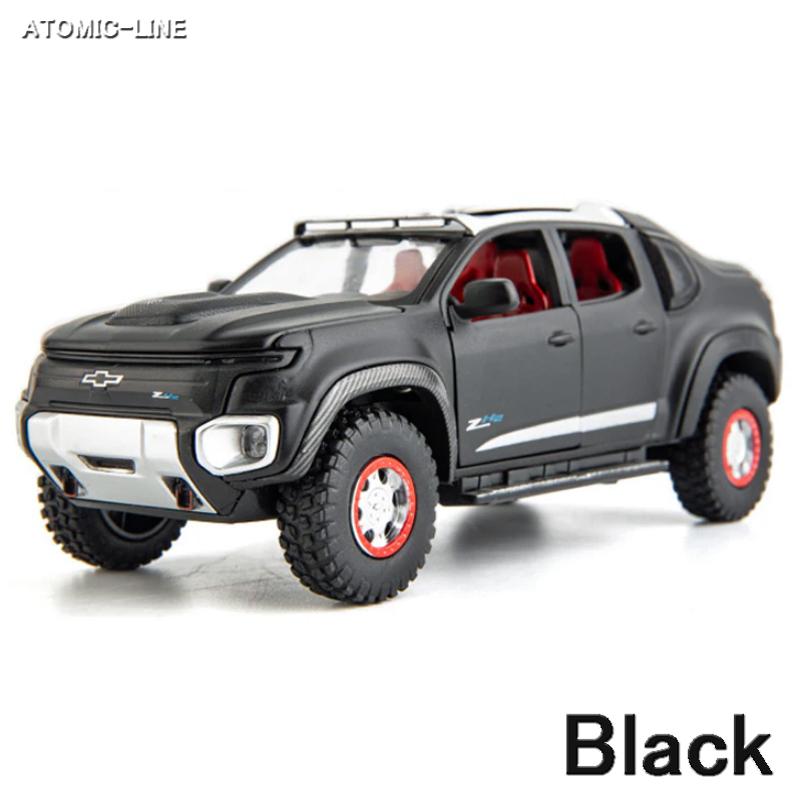 ★ 32 CHEVY ROADSTER ★32シボレーロードスター★ 1/18 ☆ 32 CHEVY ROADSTER ☆32シボレーロードスター☆ 1/18 ☆ 32