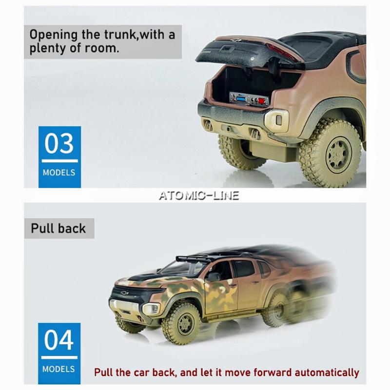 コロチャレ 猫沢 勇 | Shutokō Battle Rival Database Wiki | Fandom