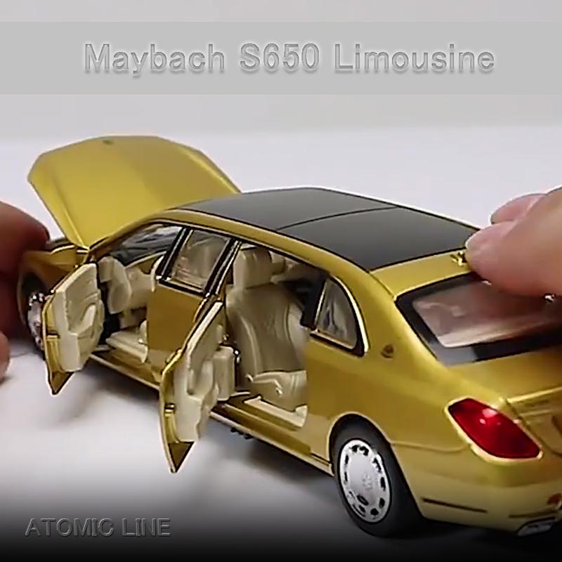 リムジンミニカーGLM製v8リムジンミニカーwilcoxDAIMLER Yahoo