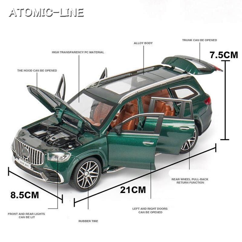 C221 CL63AMGミニカー Amazon | ☆オートアート：1/18 メルセデス ベンツ CL63 AMG