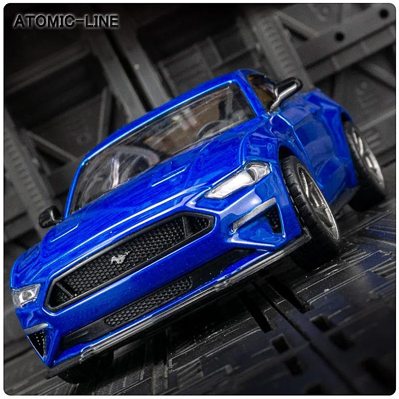 ⭐︎ジェラトーニ⭐︎様❤️ブルーミングブーケ&マキシミニ2点セットラッピング付 YGK YGK・よつあみ XBRAID ゲソTSR X8 210m 0.6,0.8,1号 13.5