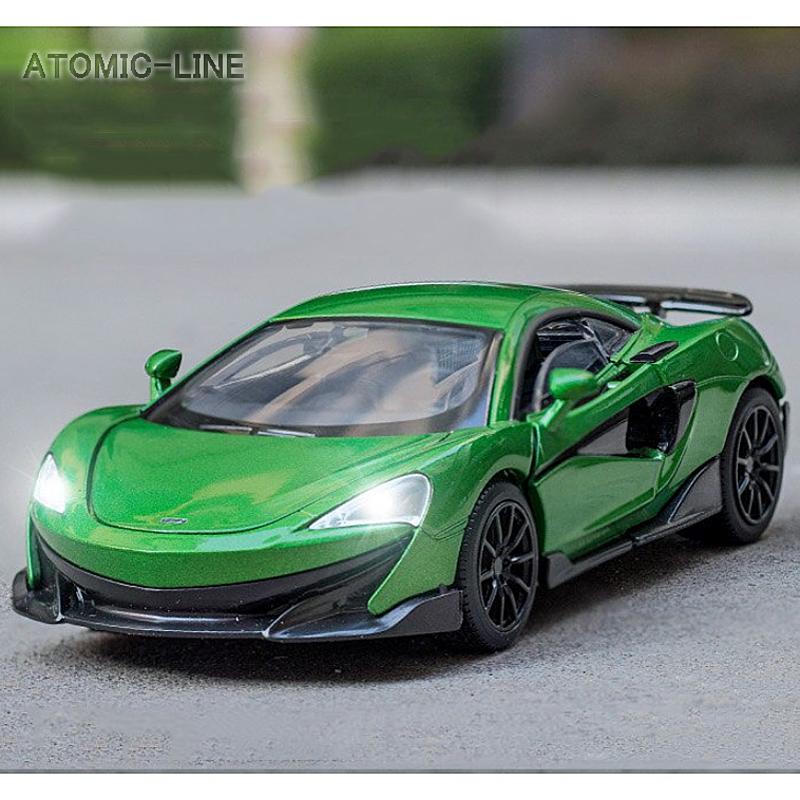 MINICHAMPS McLarenミニカー7台セット Amazon.co.jp: F1 ミニカー 1/43【マクラーレン MP4/7】ドイツGP