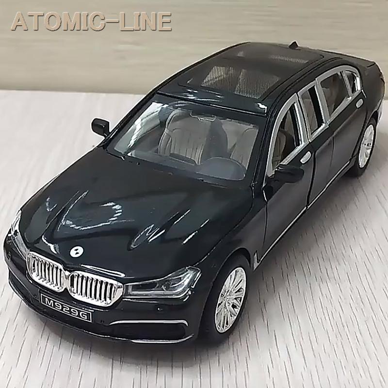 【希少】車　模型 61QgrYv+FxL._UF894,1000_QL80_.jpg