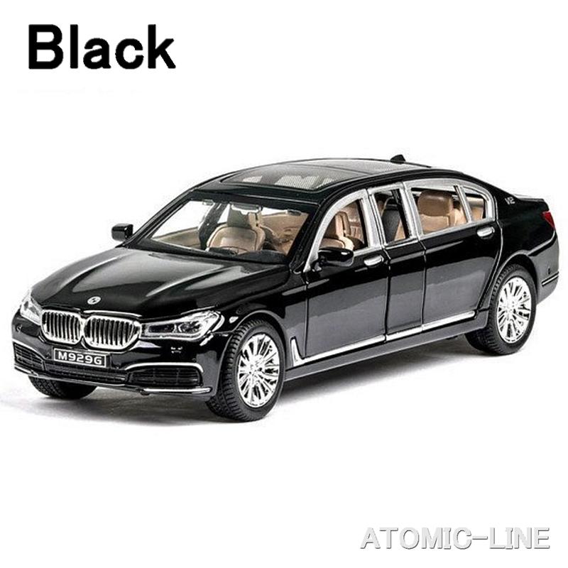 【希少】車　模型 61QgrYv+FxL._UF894,1000_QL80_.jpg