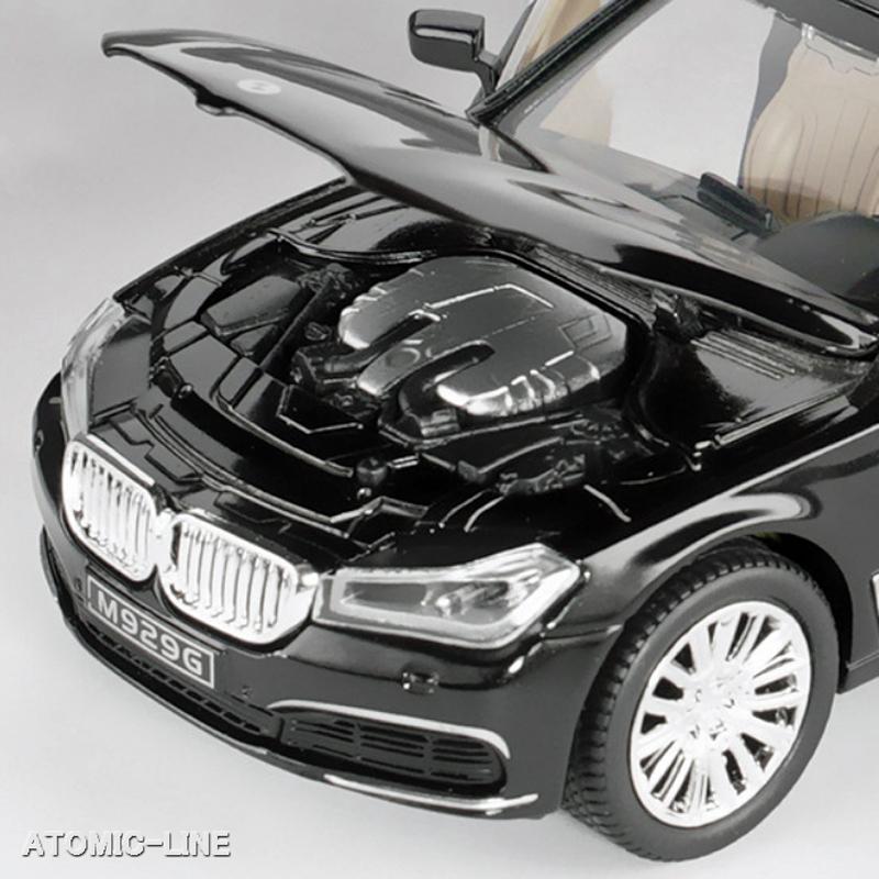 BMW & Lamborghini ミニカー コレクション 全16台 Amazon | 京商 1/64 ランボルギーニ ミニカーコレクション