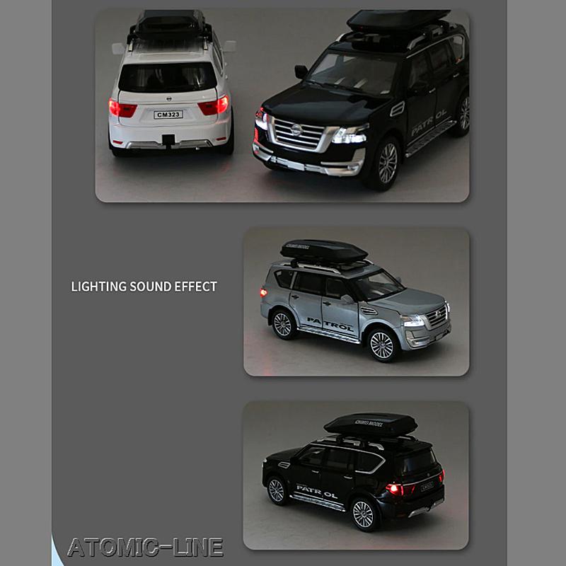 日野 PROFIA 1/32 ミニカー 黒/黄色 日野 PROFIA 1/32 ミニカー 黒/黄色 日野 PROFIA 1/32 ミニカー