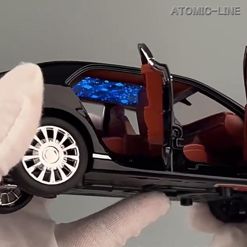 ベントレー ミュルザンヌ 1/43スケール 楽天市場】京商 1/43 ベントレー ミュルザンヌ スピード 2014