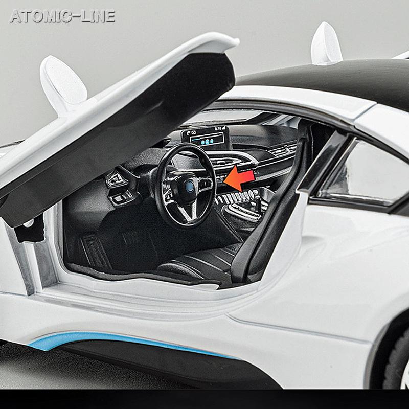 1/18バッホスG800 合金製 高級ミニカー 霧噴きギミック付き 点灯 音 新品 トミカくじ 18 幻走ポリスカーコレクション 交通機動隊