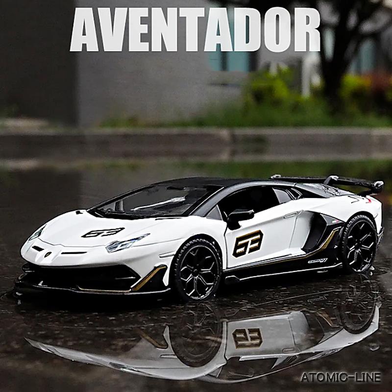 Lamborghini ランボルギーニ　2本セット Lamborghini ランボルギーニ 2本セット