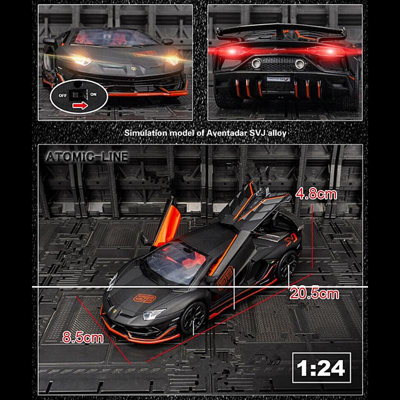 ランボルギーニ スポーツカー 2台セット ランボルギーニ スポーツカー 2台セット ミウラやカウンタック