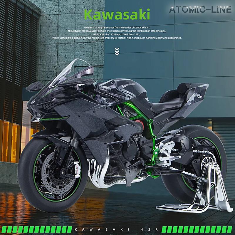 専用 ZX225USRLCK-5B-305151 | 建設機械の総合商社 株式会社永光通商