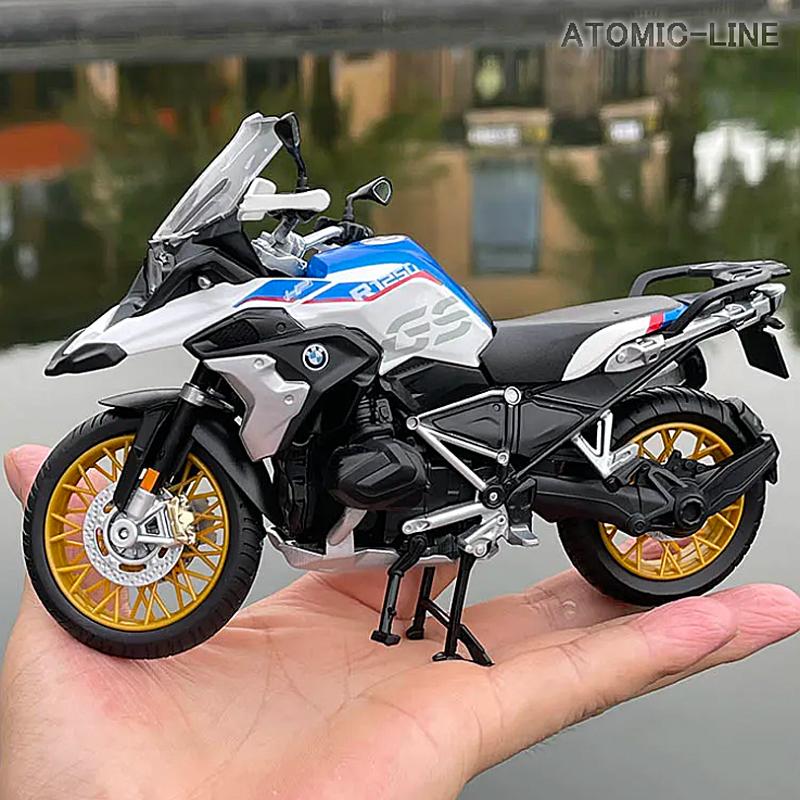ジオラマ模型昭和レトロゴールドGRカローラ・スーパーカブバイク自動販売機完成品 カワサキ ZX-6R ニンジャ 1/12 ミニカー 全3色 バイク 合金