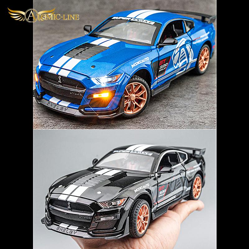 マスタング　 ミニカー 1/24 Amazon | WHITEBOX ミニカー 1/24 フォード マスタング