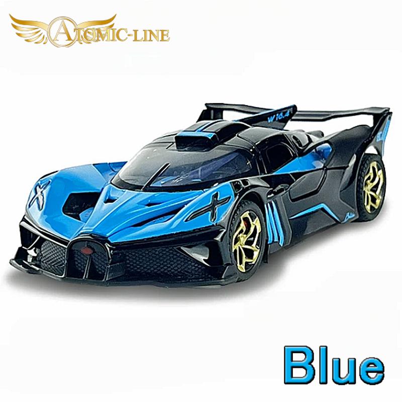 【8/31削除 レア/希少/レトロ】ポムポムプリン ジオラマツリーセット S John's Blendオリジナル スノードーム」を『Christmas Market in