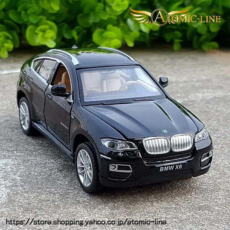ミニカー BMW 楽天市場】MINI-GT 1/64 BMW M3 (E30) Kaido GT V1 (左ハンドル