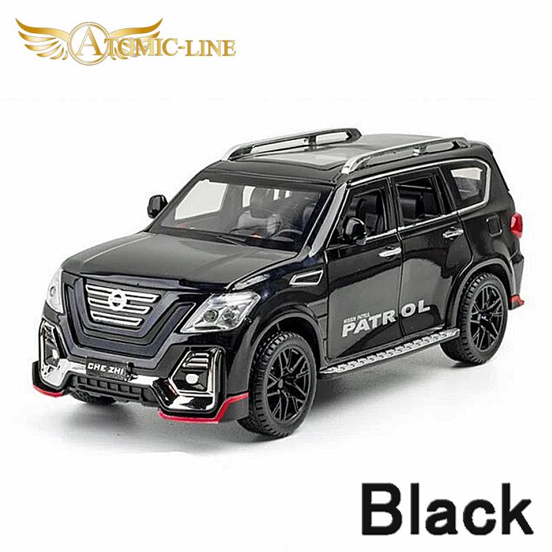 日産 サファリ パトロール ラジコン Amazon.co.jp: ヨネザワ 西部警察 ニッサン サファリ RC 1/16