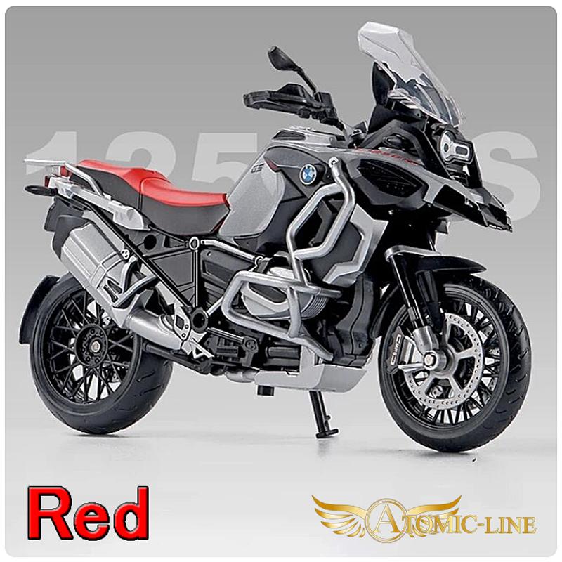 ミニカー YBR125 71XC6WylhBL._AC_SY200_QL15_.jpg