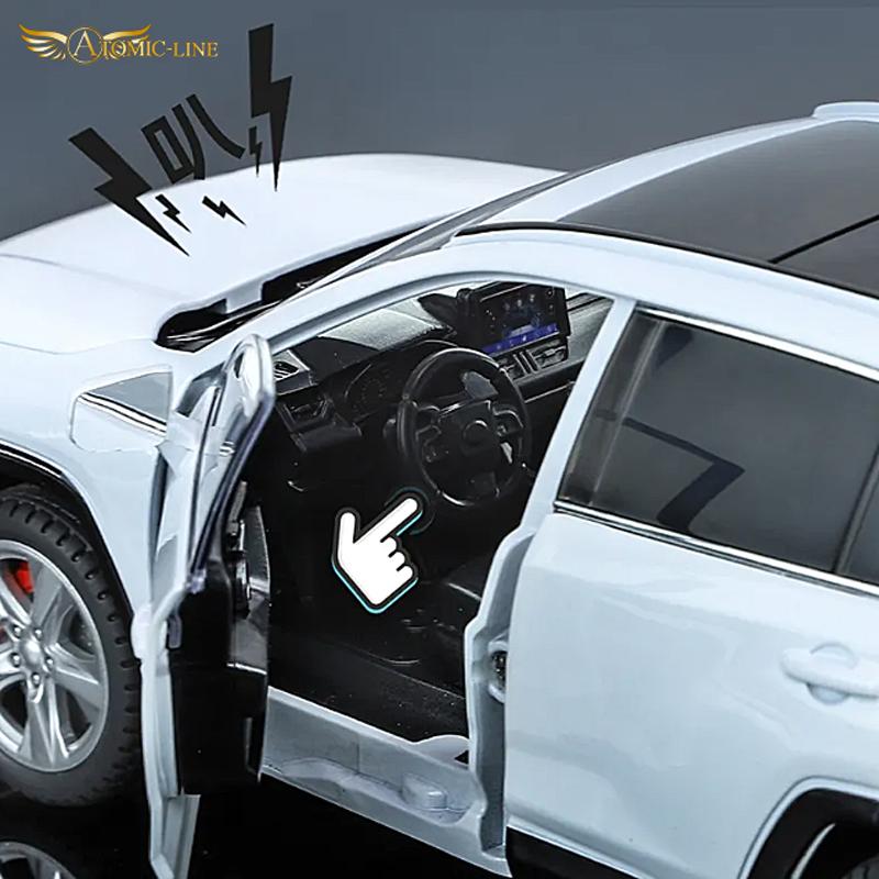 アオシマ1/24トヨタ RAV4 L 完成品 アオシマ1/24トヨタ RAV4 L 完成品 1/24 トヨタ SXA10 RAV4 '94