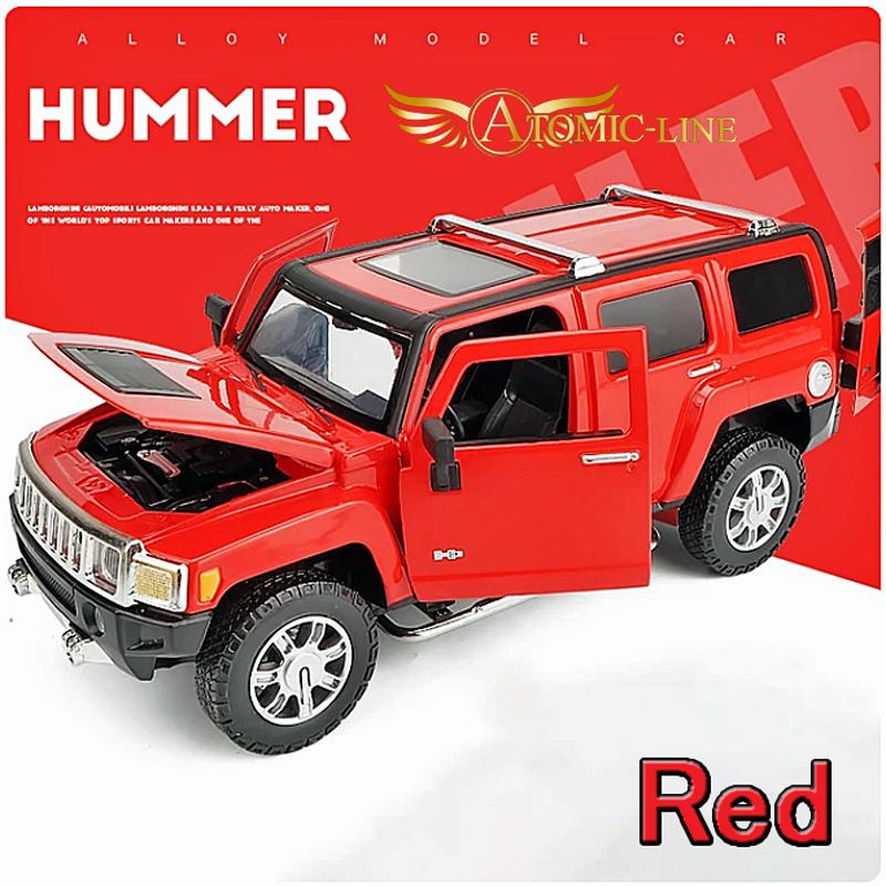 ピピットキー ハマー H3 qqffhab Amazon | ピピットキー ハマー H3 | ミニカー・ダイキャストカー