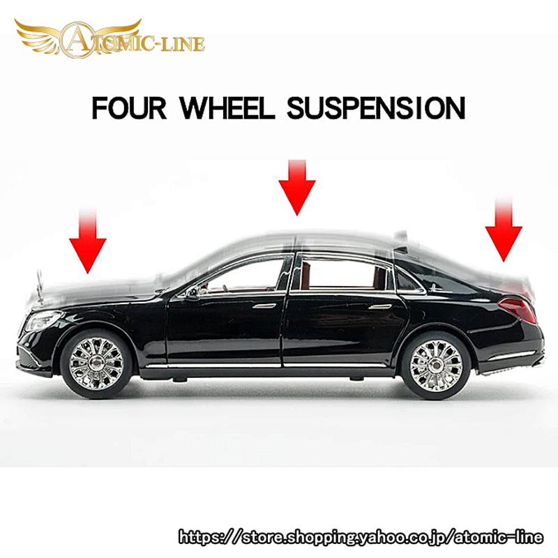 ラジコンカーエンジン Mercedes-Benz　Eクラス b8471e1dbb8e81815b3b8532c0007d