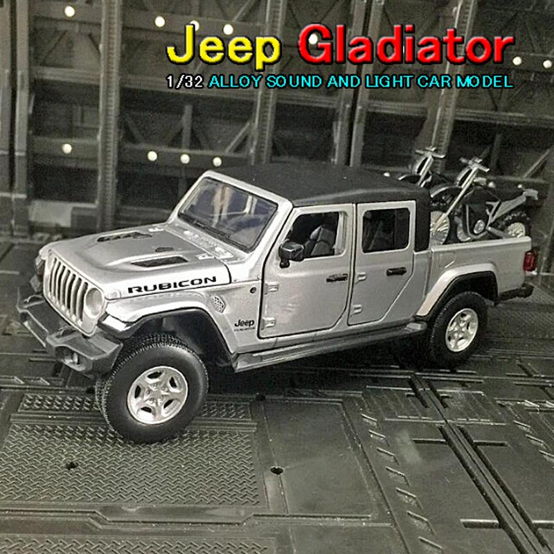 ジープ37.38 〜39へ♪おGさんの模型ののでの②〜40。 Jeep ジープ ラングラー サハラ 1/36 ミニカー 全4色 模型 合金
