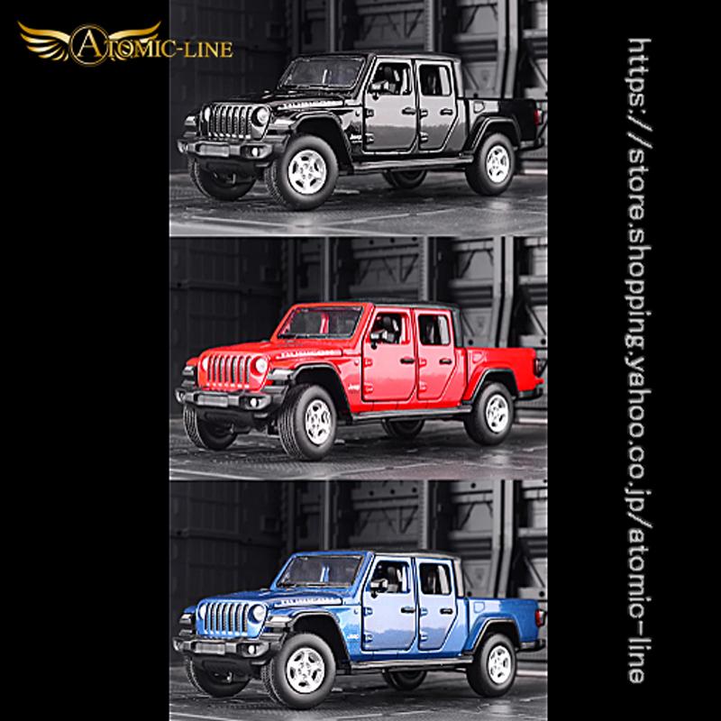 ジープ37.38 〜39へ♪おGさんの模型ののでの②〜40。 ジープ37.38 〜39へ♪おGさんの模型ののでの②〜