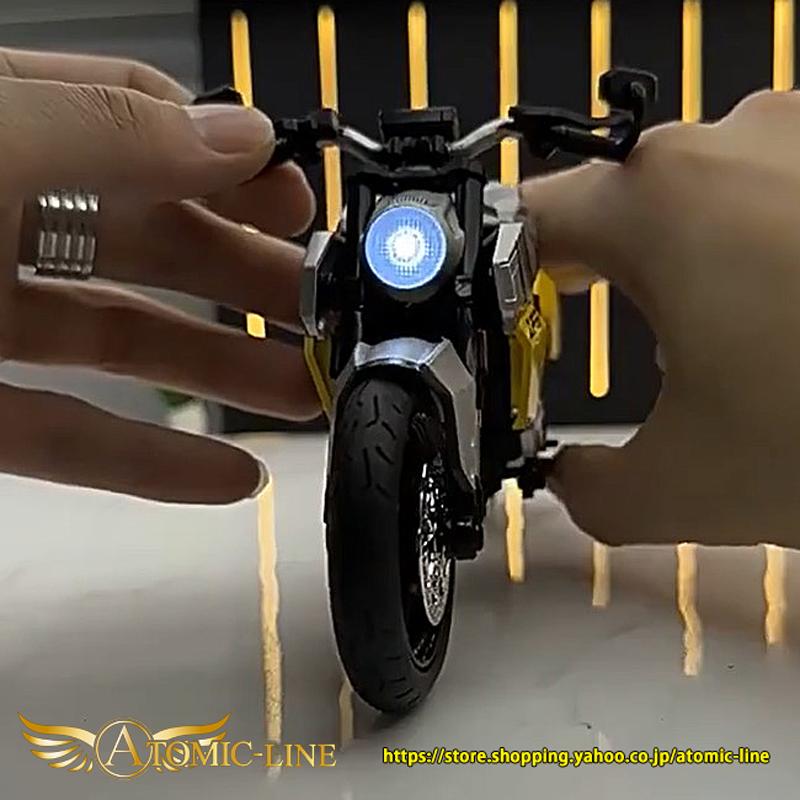 スナップオンジオラマ付きミニカー ジオコレ64 ＃カースナップ22a 都会の街角2｜トミカリミテッド