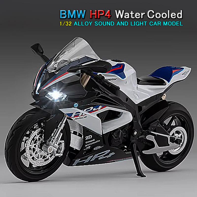 BMW ミニカー BMW ミニカー 1/18 4シリーズ i4 ミニチャンプス MINICHAMPS 4