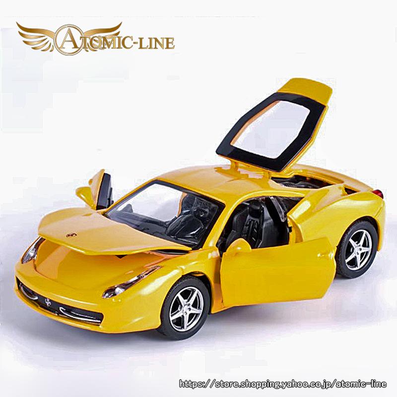 フェラーリ　トレーラー　1/32　未開封品 フェラーリ トレーラー 1/32 未開封品 Amazon.co.jp: 絶版 未