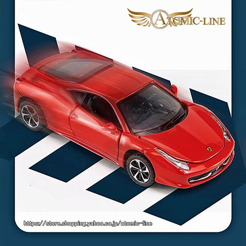 フェラーリ　mp3 新品未使用 A1k9PGIHH1L._UF350,350_QL50_.jpg