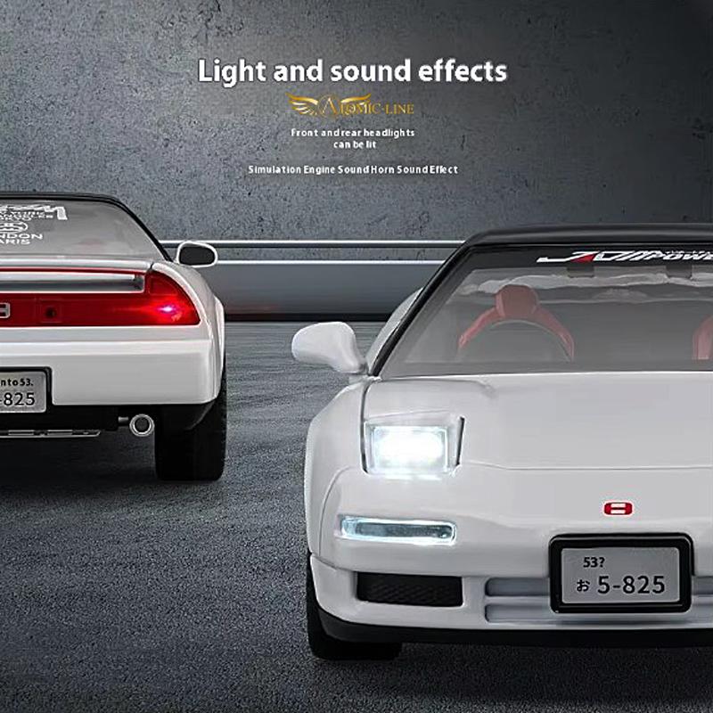 ⭐️金運アップ頂点の総プラチナ張り⭐️No1957レアな初期型S&S⭐️モンブラン社⭐️ ⭐️金運アップ頂点の総プラチナ張り⭐️No1957レアな初期型S&S