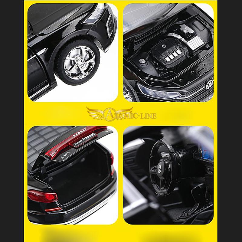 モデルカー専用ジオラマ：1/24 ショールーム（ミラータイプ）／NEWモデル！ 2025年最新】Yahoo!オークション -ジオラマモデル(ミニカー)の