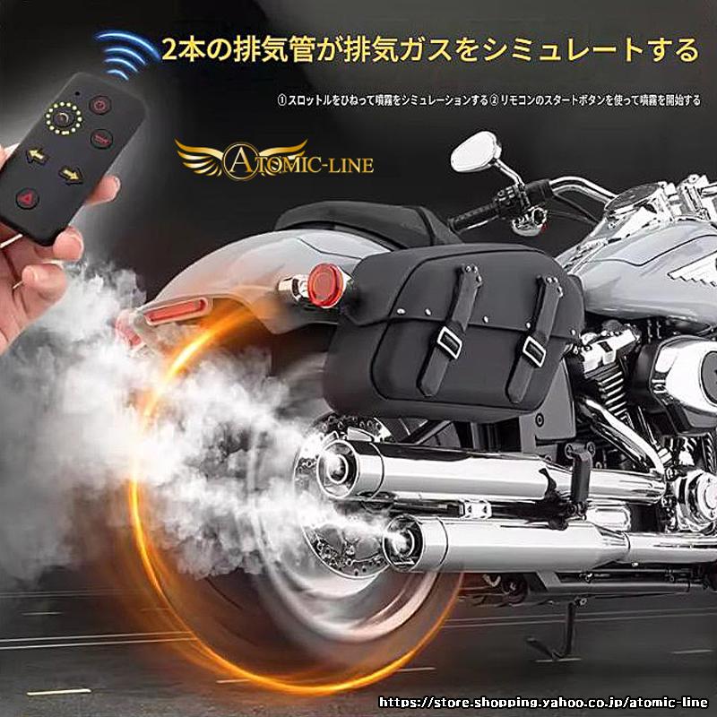Harley Davidson（ハーレー・ダビッドソン） ソフテイル FLFB