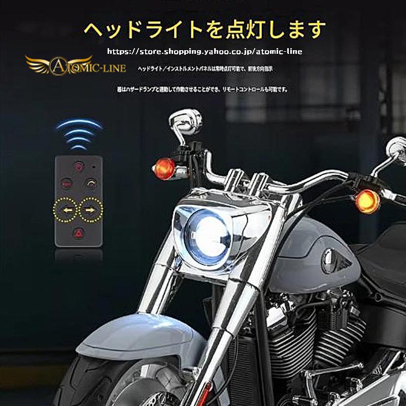 Harley Davidson（ハーレー・ダビッドソン） ソフテイル FLFB