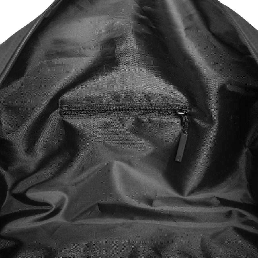 PRO CLUB PERFORMANCE GYM ダッフルバッグ カバン ブラック DUFFLE BAG Black プロクラブ ストリートファッション | PRO CLUB | 06