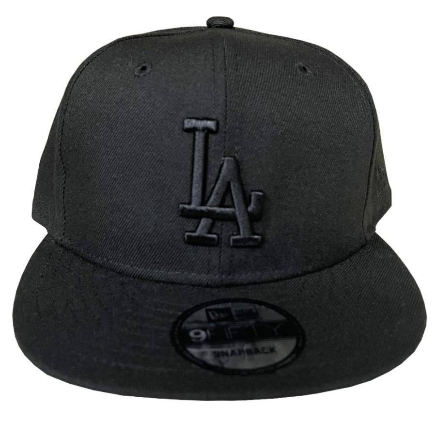 NEW ERA ニューエラ US規格 海外仕様 MLB LA Los Angeles Dodgers