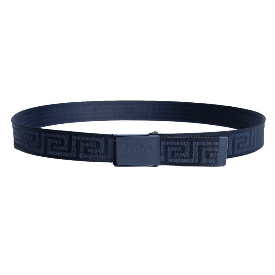 PRO CLUB PC LINK ベルト BELT プロクラブ ストリートファッション | PRO CLUB | 01