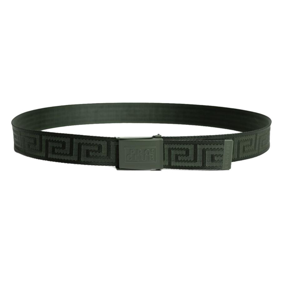 PRO CLUB PC LINK ベルト BELT プロクラブ ストリートファッション | PRO CLUB | 02